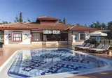 Ali Bey Club foto 24