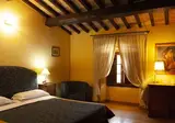 Hotel Castello di Baccaresca foto 14