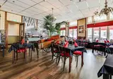 Hotel Restaurant `t Heerenlogement foto 10
