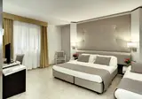 Mediterraneo Palace Hotel foto 11