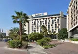 Radisson Blu Hotel Abu Dhabi Yas Island foto 3
