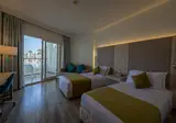 JAZ Palmariva Beach foto 30