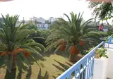 Gorgona Hotel foto 4
