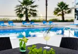 Novotel Dubai Al Barsha foto 5