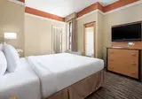The Hotel @ Fifth Avenue foto 9