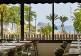 Hotel Poseidon Playa foto 15