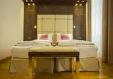 Best Western Plus Hotel Arcadia foto 3