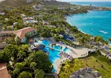 Lifestyle Holidays Vacation Resort The Tropic foto 20