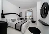 Divelia Hotel foto 18