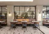 Kerkyra Blue By Louis Hotels foto 29