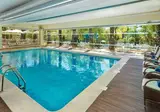 Ria Park Hotel & Spa foto 15