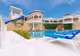 Travellers Beach Resort foto 15