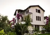 Belkon Hotel Belek foto 8