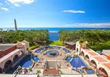 Lopesan Costa Meloneras Resort & Spa foto 12