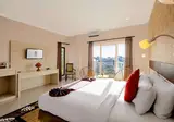 The Kanjeng Suites Kuta Galeria foto 3