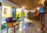 The Little Prince Boutique Hotel foto 22
