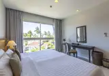 Kantary Beach Khao Lak foto 17