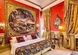 Hotel Romanico Palace & Spa foto 10