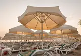 Trendy Side Beach foto 6