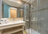 Alexandra Beach Resort & Spa foto 6