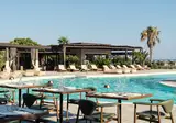 Aulus Lindos Rhodes, Curio Collection by Hilton foto 12