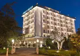 Hotel President Terme foto 29