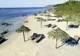 Forte Village Resort Hotel & Bungalows Il Cas foto 14