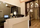 B&B Arco Cadura foto 17