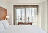 Bellevue On The Beach Suites foto 20