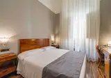 Best Western Hotel Artdeco foto 24