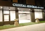 Cristal Setubal foto 1