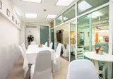 Klean Residence Hotel foto 10