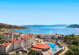 Corinthia Baska Sunny Hotel by Valamar foto 1