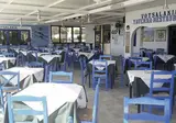 Votsalakia Beach foto 6