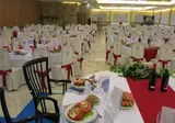Scala foto 8