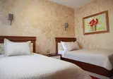 Rozafa Hotel foto 13
