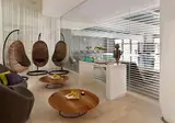 Park Plaza Histria foto 21