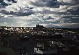 Archibald City foto 21