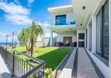 Enxurros House foto 7