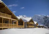 Résidence le Hameau de Barthelemy foto 1