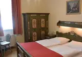 Adlerhof foto 4