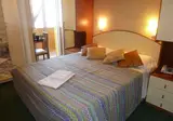 Hotel Crosal foto 30