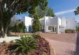 Club Kastalia Holiday Village foto 19