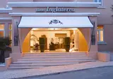 Hotel Inglaterra foto 16