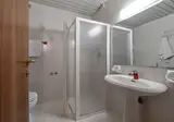 Hotel Palme & Suite foto 6