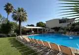 Konaki Hotel foto 18
