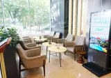 ibis Ambassador Seoul Insadong Hotel foto 7
