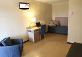 Heraclea Hotel Residence foto 7