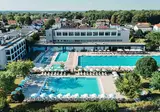 Hotel Vivat foto 1