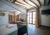 Nest Style Beach Zanzibar foto 11